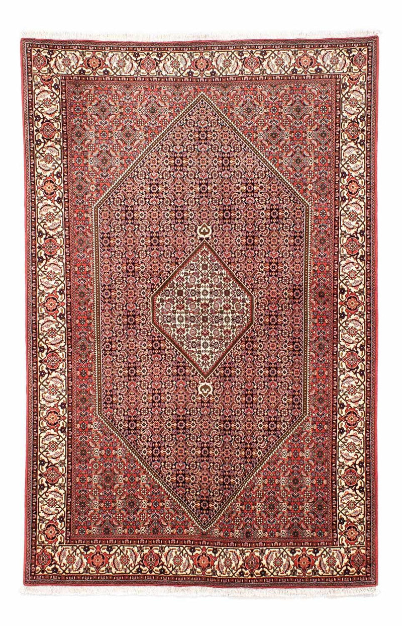 Perserteppich - Bidjar 250 x 169 cm