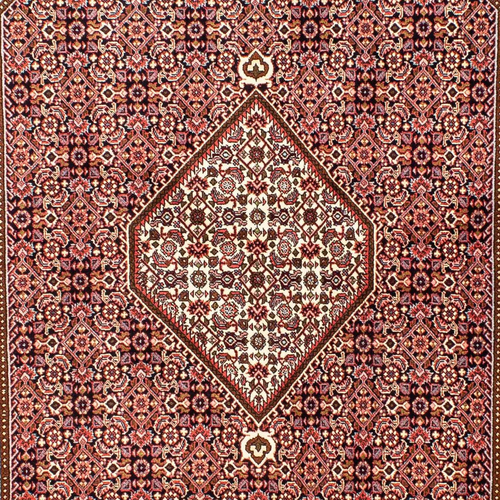 Perserteppich - Bidjar 250 x 169 cm