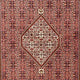 Perserteppich - Bidjar 250 x 169 cm