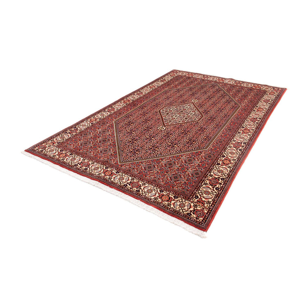 Perserteppich - Bidjar 250 x 169 cm