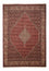 Perserteppich - Bidjar 293 x 205 cm