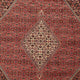 Perserteppich - Bidjar 293 x 205 cm