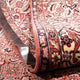 Perserteppich - Bidjar 293 x 205 cm