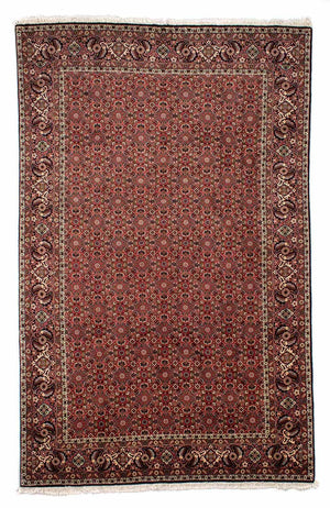 Perserteppich - Bidjar 310 x 196 cm