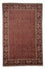 Perserteppich - Bidjar 310 x 196 cm
