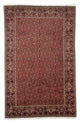 Perserteppich - Bidjar 310 x 196 cm