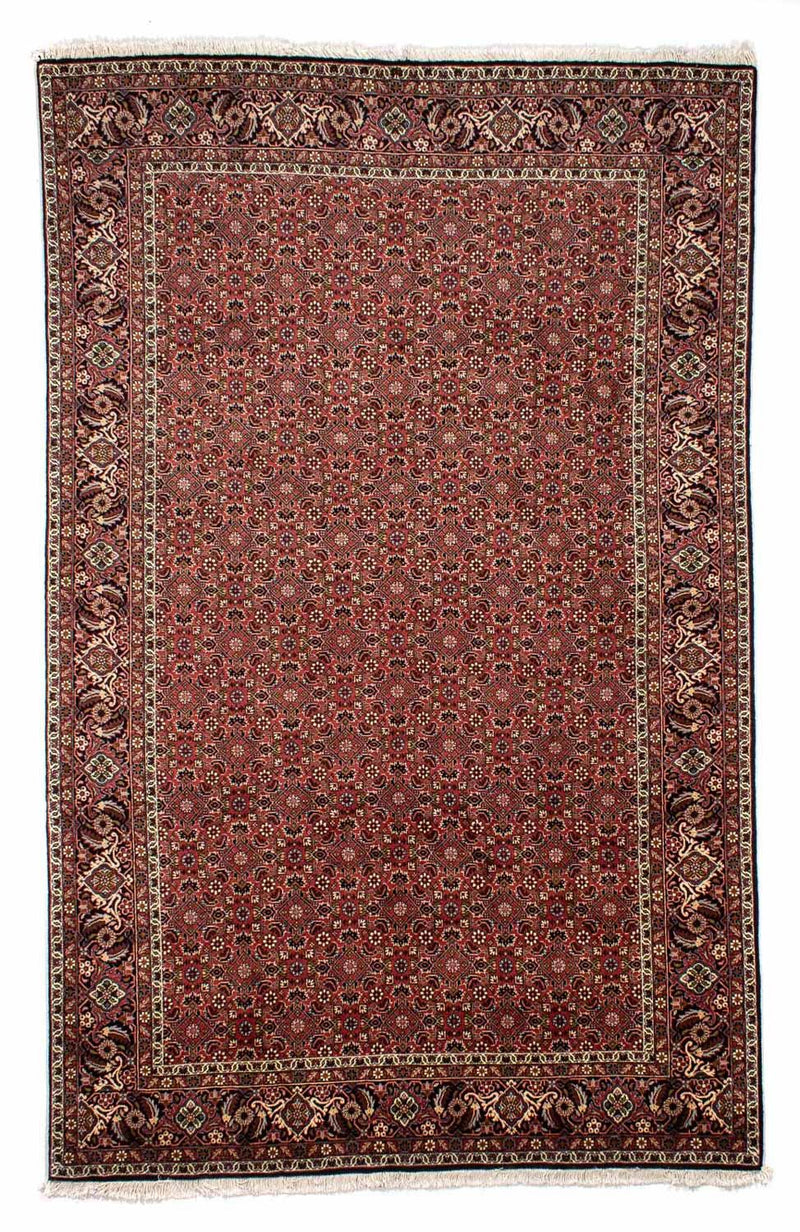 Perserteppich - Bidjar 310 x 196 cm