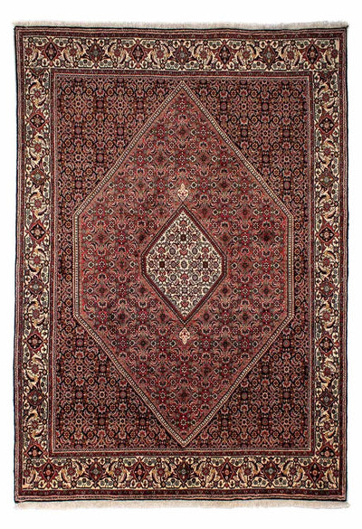 Bidjar Teppich 200x292cm - Perserteppich