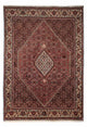 Bidjar Teppich 292x200cm - Perserteppich