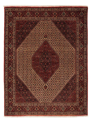 Perserteppich - Bidjar 250 x 200 cm