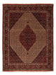 Bidjar Teppich 250x200cm - Perserteppich