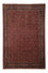 Perserteppich - Bidjar 288 x 198 cm