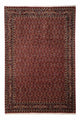 Perserteppich - Bidjar 288 x 198 cm