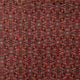 Perserteppich - Bidjar 288 x 198 cm