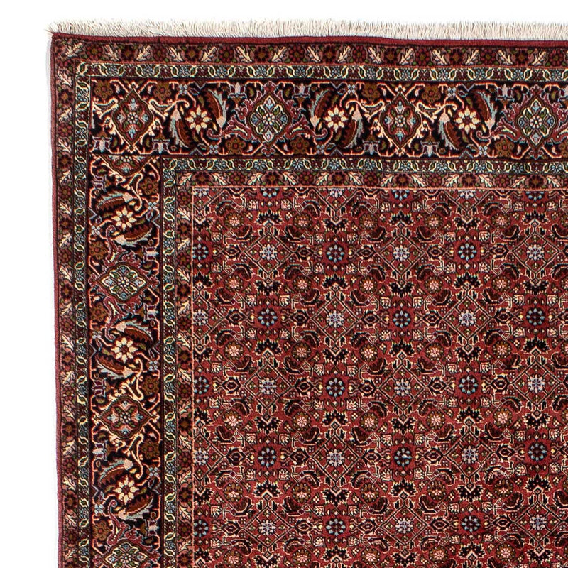 Perserteppich - Bidjar 288 x 198 cm