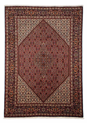 Perserteppich - Bidjar 297 x 197 cm