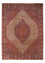 Perserteppich - Bidjar - Royal 340 x 254 cm - rot