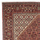 Perserteppich - Bidjar 304 x 198 cm