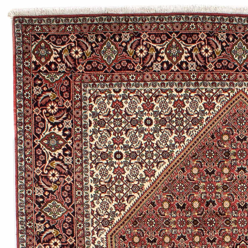 Perserteppich - Bidjar 304 x 198 cm