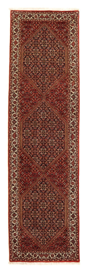 Perserteppich - Bidjar 315 x 86 cm