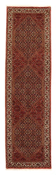 Perserteppich - Bidjar 315 x 86 cm