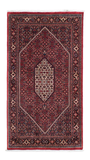 Perserteppich - Bidjar - Royal 188 x 104 cm