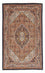 Perserteppich - Bidjar - Royal 150 x 90 cm