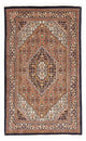 Perserteppich - Bidjar - Royal 150 x 90 cm