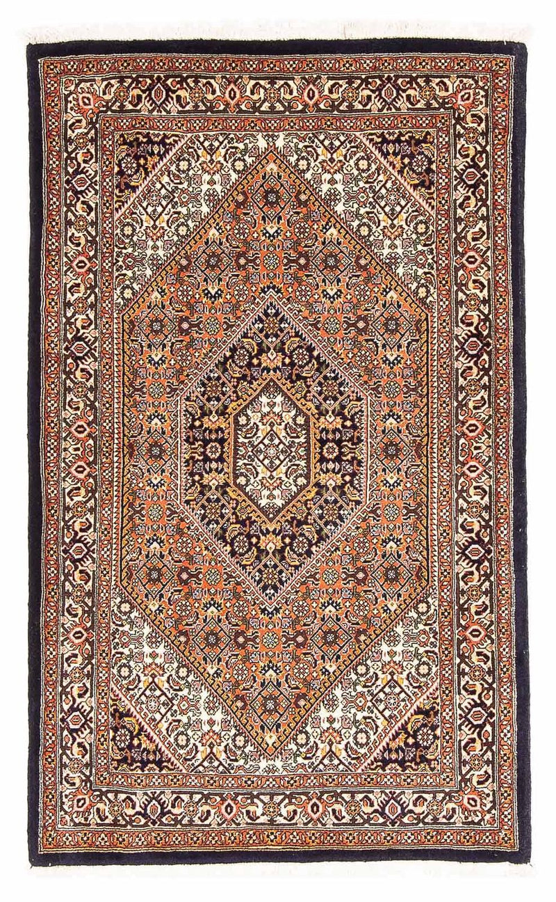 Perserteppich - Bidjar - Royal 150 x 90 cm