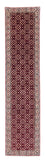 Perserteppich - Bidjar 334 x 77 cm