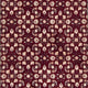 Perserteppich - Bidjar 334 x 77 cm