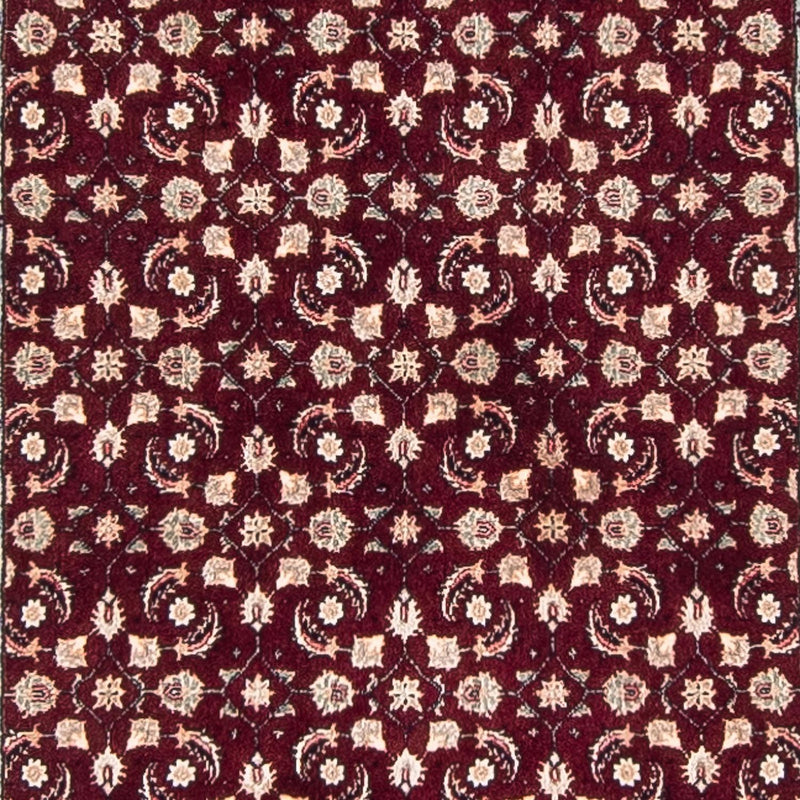 Perserteppich - Bidjar 334 x 77 cm