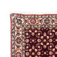 Perserteppich - Bidjar 334 x 77 cm