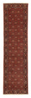 Perserteppich - Bidjar 296 x 81 cm