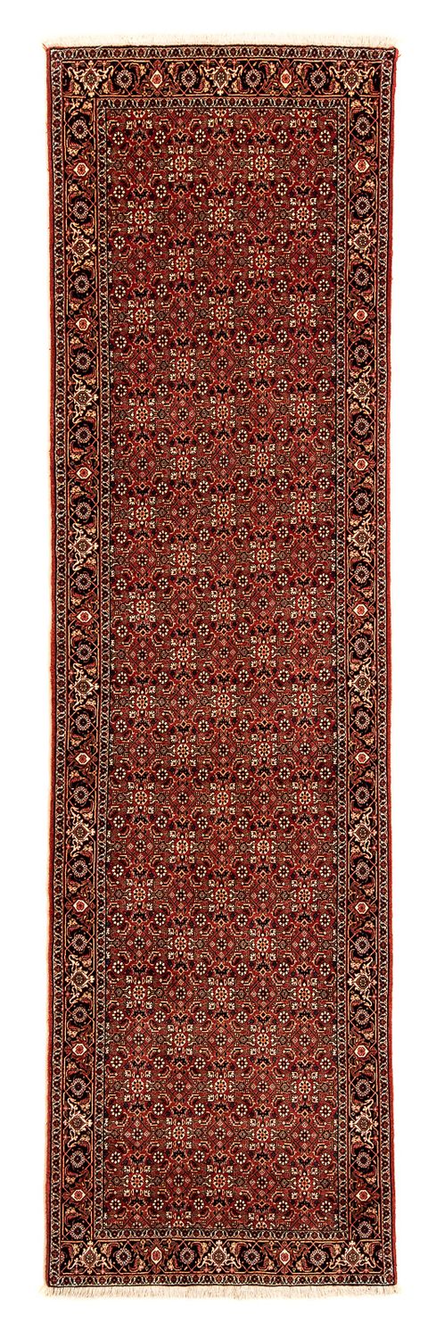 Perserteppich - Bidjar 296 x 81 cm