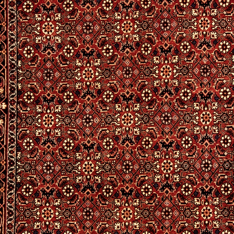 Perserteppich - Bidjar 296 x 81 cm