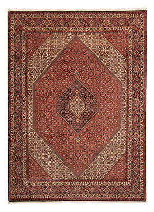 Perserteppich - Bidjar 343 x 250 cm