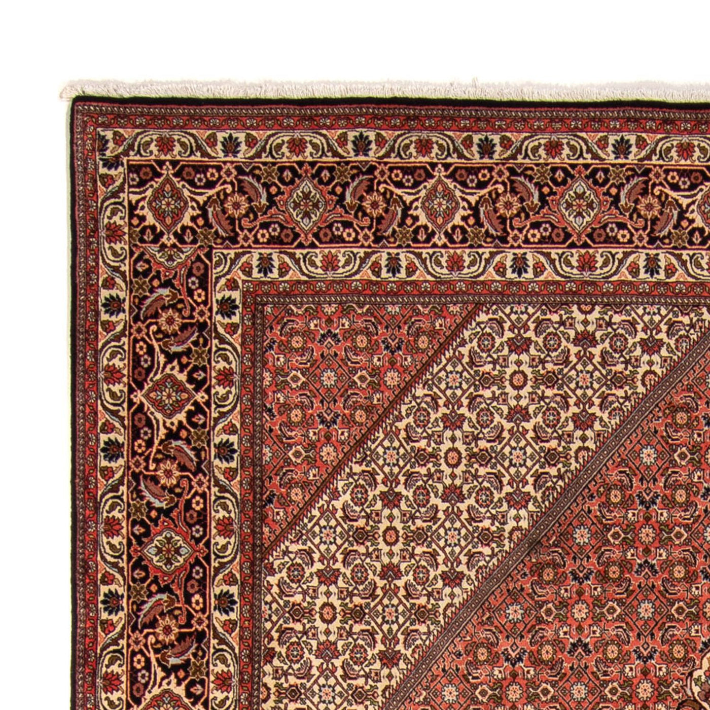 Bidjar Teppich 343x250cm - Perserteppich
