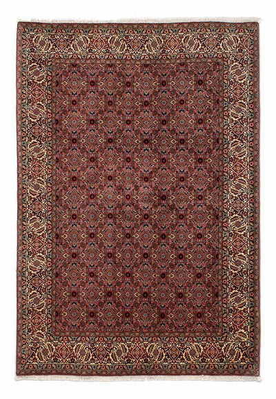 Bidjar Teppich 178x257cm - Perserteppich