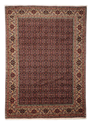 Perserteppich - Bidjar 292 x 199 cm