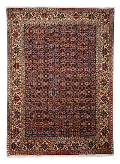 Bidjar Teppich 199x292cm - Perserteppich