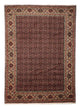 Perserteppich - Bidjar 292 x 199 cm