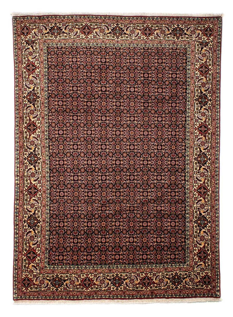 Perserteppich - Bidjar 292 x 199 cm