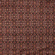 Perserteppich - Bidjar 292 x 199 cm