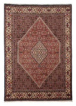 Perserteppich - Bidjar 290 x 200 cm