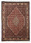 Perserteppich - Bidjar 290 x 200 cm