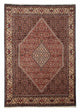 Perserteppich - Bidjar 290 x 200 cm