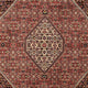 Perserteppich - Bidjar 290 x 200 cm