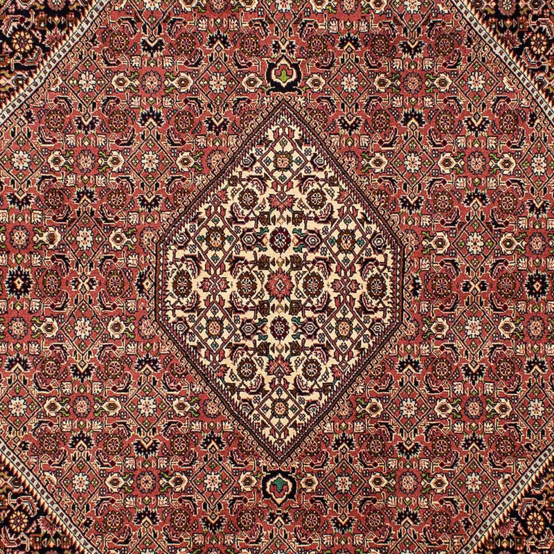 Perserteppich - Bidjar 290 x 200 cm
