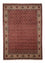 Perserteppich - Bidjar 293 x 206 cm